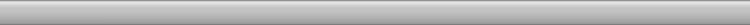 Webmail powered by Uebimiau - Skinned by Forum.beauvoir.net